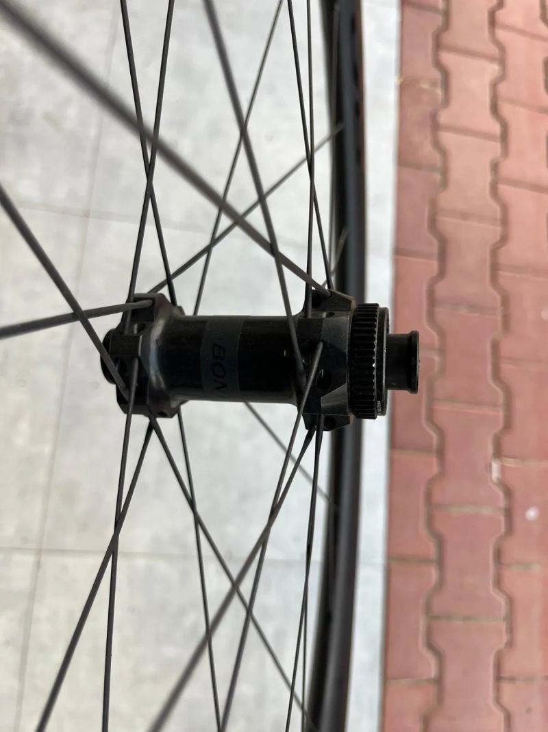 Bontrager
