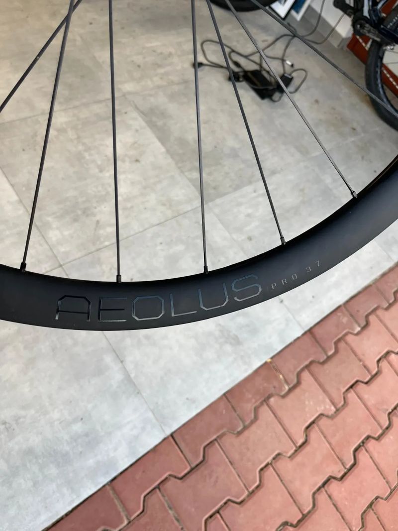 Bontrager