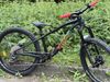 Specialized Riprock 24, Scott Contessa 24 Roxter 24 a speedster 24, Orbea Laufey 24, Merida Matts 24