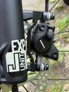 Specialized Riprock 24, Scott Contessa 24 Roxter 24 a speedster 24, Orbea Laufey 24, Merida Matts 24