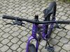 Specialized Riprock 24, Scott Contessa 24 Roxter 24 a speedster 24, Orbea Laufey 24, Merida Matts 24