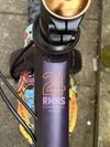Specialized Riprock 24, Scott Contessa 24 Roxter 24 a speedster 24, Orbea Laufey 24, Merida Matts 24
