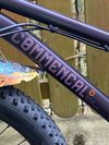 Specialized Riprock 24, Scott Contessa 24 Roxter 24 a speedster 24, Orbea Laufey 24, Merida Matts 24