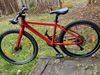 Specialized Riprock 24, Scott Contessa 24 Roxter 24 a speedster 24, Orbea Laufey 24, Merida Matts 24