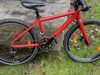 Specialized Riprock 24, Scott Contessa 24 Roxter 24 a speedster 24, Orbea Laufey 24, Merida Matts 24