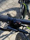 Specialized Riprock 24, Scott Contessa 24 Roxter 24 a speedster 24, Orbea Laufey 24, Merida Matts 24