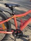 Specialized Riprock 24, Scott Contessa 24 Roxter 24 a speedster 24, Orbea Laufey 24, Merida Matts 24