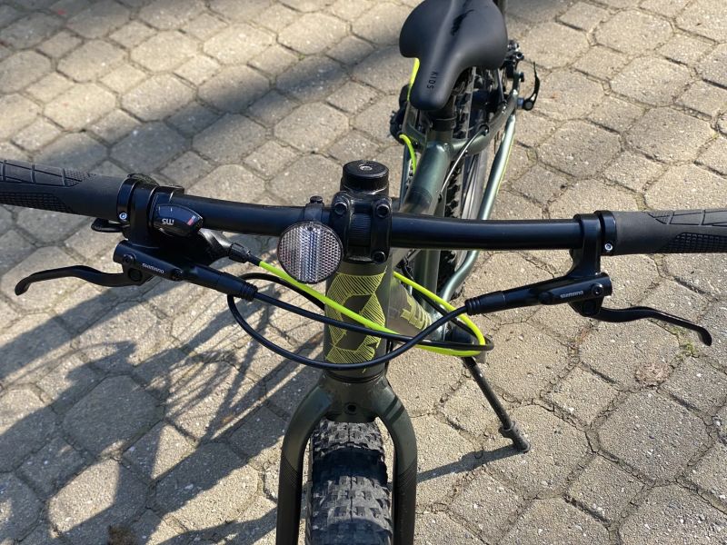Specialized Riprock 24, Scott Contessa 24 Roxter 24 a speedster 24, Orbea Laufey 24, Merida Matts 24