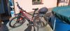 Lectron Esconder MFX