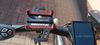Lectron Esconder MFX