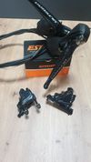 Shimano ULTEGRA