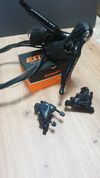 Shimano ULTEGRA