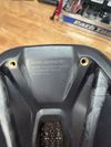 Specialized Sworks Power Evo Mirror 143mm