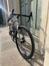 Pinarello Grevil F5 GRX 610 1x12
