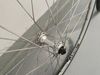 Silniční kola Alex DA16, Shimano