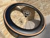 ROVAL CLX64 po renovaci