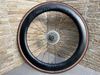 ROVAL CLX64 po renovaci