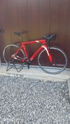 Wilier GTR Team