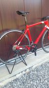 Wilier GTR Team