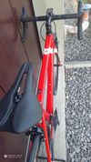 Wilier GTR Team