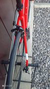 Wilier GTR Team