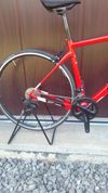 Wilier GTR Team