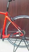 Wilier GTR Team