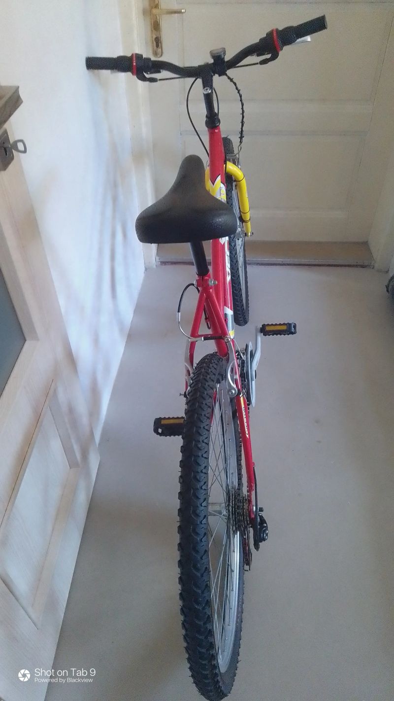 Wilier GTR Team