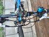 Pells CRONO