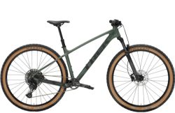 Kolo TREK MARLIN 7 Gen 3, vel. M/L_ZÁRUKA