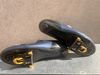 Shimano