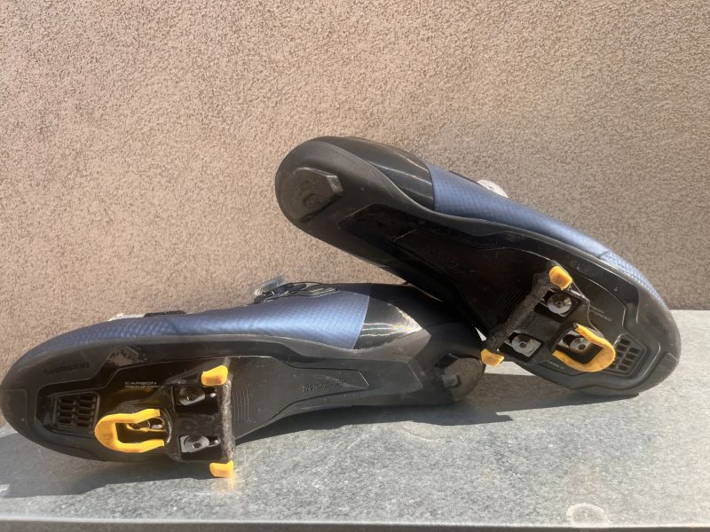 Shimano