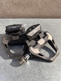 Shimano