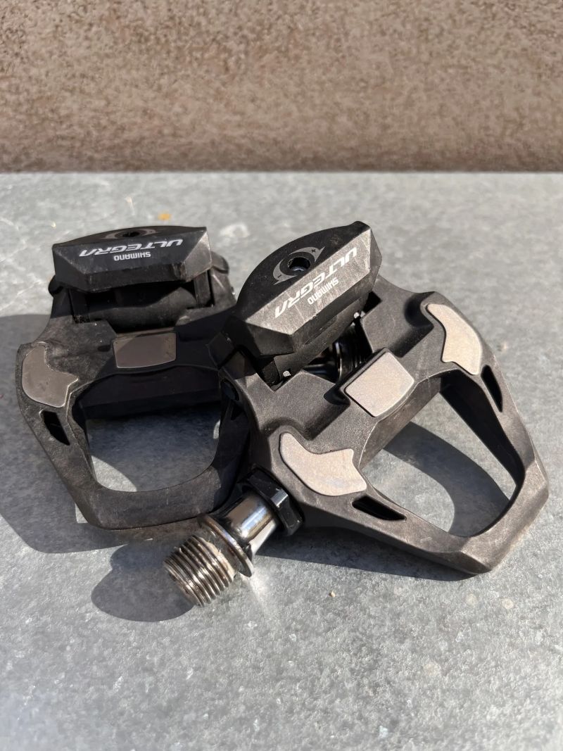 Shimano