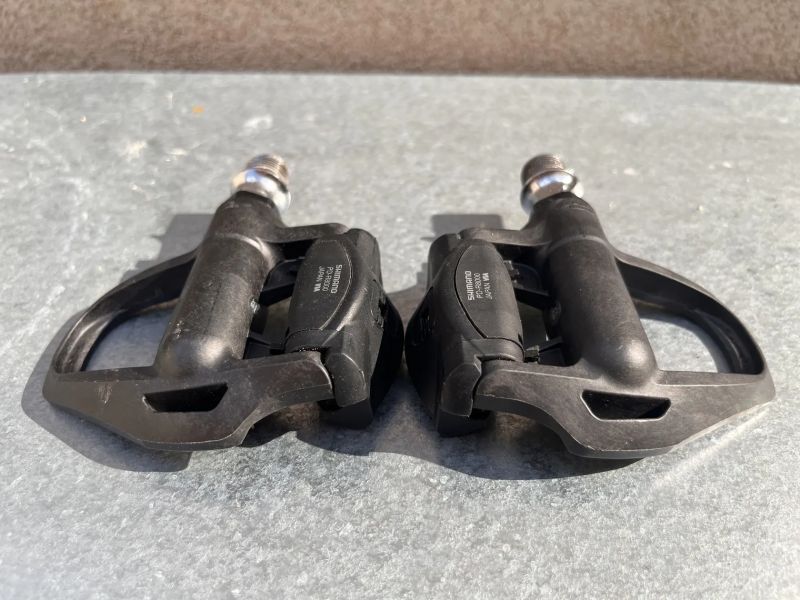 Shimano