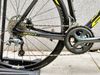 SCOTT Adict 30 Disc carbon vel. M/54 TOP STAV