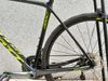 SCOTT Adict 30 Disc carbon vel. M/54 TOP STAV