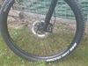 Rock Shox SID SL Base 29" 100mm