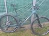 Rock Shox SID SL Base 29" 100mm