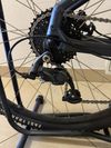 Specialized Rock Hopper