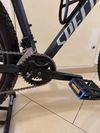 Specialized Rock Hopper