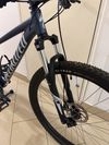 Specialized Rock Hopper