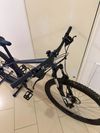 Specialized Rock Hopper