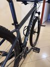 Specialized Rock Hopper