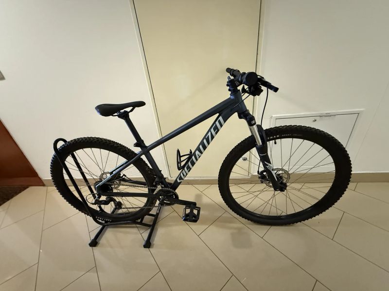 Specialized Rock Hopper