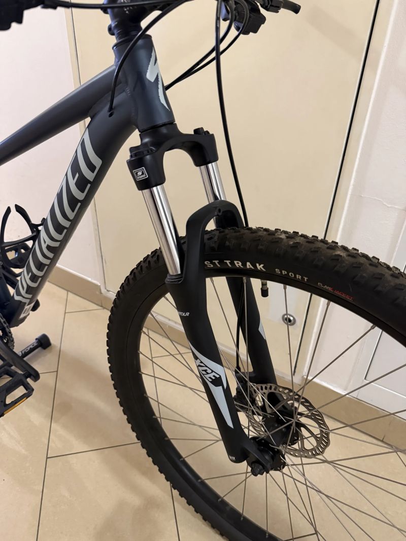 Specialized Rock Hopper