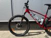 Trek Marlin 8