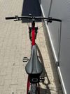 Trek Marlin 8