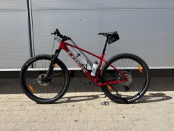 Trek Marlin 8