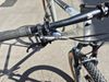 Canyon Exceed cf7 - karbonová kola Reynolds